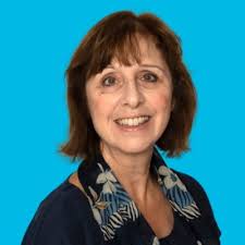 Inspired by a recent interaction. A lady in a care home, confined to bed,  wishing she could go outside just one more time. A Wish Beyond These Walls  I lie confined, my