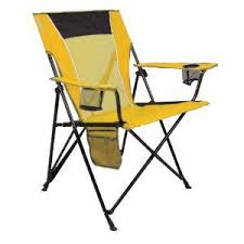 Folding Camping Chairs I Like The Yellow Folding Camping Chairs Folding Chair Camping Chairs