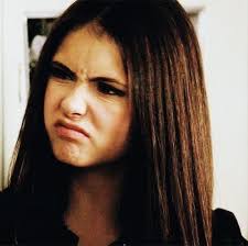 Troy LaBombard (madcutter100)