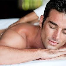 TOP 10 BEST Skin Care near Kreuzwertheim, Bayern, Germany