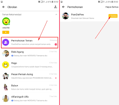 Apakah kamu tahu berapa jumlah dan nama nama negara di dunia, ibu kota, dan benuanya? Cara Menambah Teman Di Game Hago Espada Blog