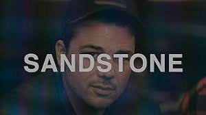 Andrew Rosenstein: Movies, TV, and Bio