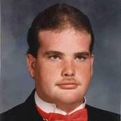 Cubbage Family Obituaries