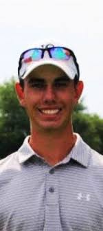 Gilbert boys win R-S quad boys' golf meet at River Bend Golf Course