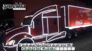 El cierre de la gira caravana coca cola 2018 no será en la ciudad de méxico sino en el estado de méxico en los municipios coacalco y tultitlán. Camiones De Juguete De Coca By Gta Mxv12000