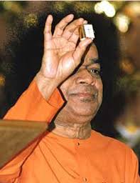 Sai Center Of Norwalk Swami's 99th Birthday Program Devotional Session  Slides