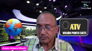 GRAN RECITAL DE POESÍA URUGUAYA