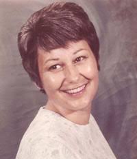 Fry-Bross & Spidle Funeral Home and Cremation Service