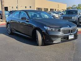 Image result for Dark Graphite 2025 i5