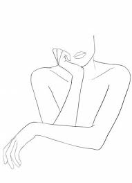 See more ideas about drawings, art drawings, art. Art Drawings Simple Minimalist 18 New Ideas Art Drawings Simple Art Drawings Abstract Line Art