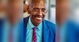 Obituary for Arthur Cooley