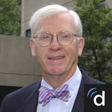 Dr. Thomas Beeler, MD