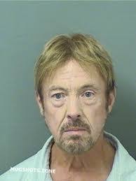 Rick Pedraza's Instagram, Twitter & Facebook