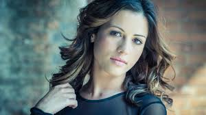 In this tutorial you've learned eight important photography techniques that will help you shoot stunning portrait photos with your camera. What Is The Best Aperture And Focal Length For Portraits Techradar