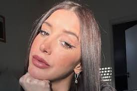 La coreografía que impactó a La Joaqui y a todo el jurado