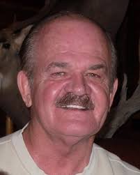 Dale Roy Hartley Obituary December 14, 2022