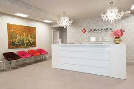 Cea mai proasta doctora este la regina maria, pe păltiniș. Regina Maria InvesteÈ™te 2 Milioane De Euro Intr Un Program Academic Dedicat AsistenÈ›ilor Medicali Forbes Ro