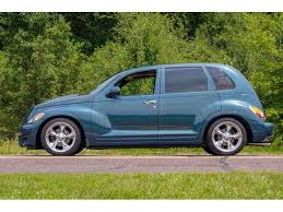 Image result for Patriot Blue 2001 Chrysler