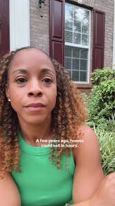 Now, with homes taking longer to sell, buyers and sellers have a golden  opportunity for more thoughtful decisions and better negotiating power.  💪🏽, Are you ready to find the perfect home with more ...