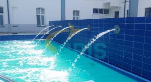 Vom fi mereu in cautarea adevarului, oferind impresii la cald despre unitatile de cazare si alimentatie, vom gasi dovezi care sa sustina informatiile pe care noi le oferim deja prin intermediul acestui website. Hotel Central Calimanesti Caciulata