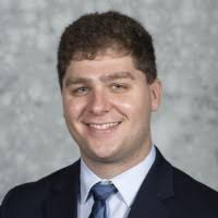 2100+ "Joe'l" profiles