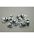 Small Decorative Picture Hooks