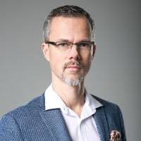 1300+ perfiles de «Mitro»