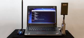 Panda pau09 is a good wifi adapter to buy in 2020. Wi Fi Total Pwn Mastering Actual Wi Fi Pentesting Techniques From Scratch Hackmag