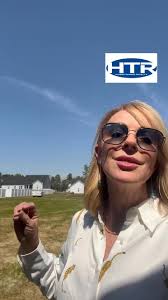 carolinalanding #zebulonnc #scottleehomes #newconstructionrealtor