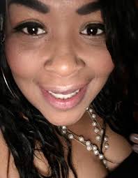 Obituary for Tanisha Michele Garrett (nee Jackson)