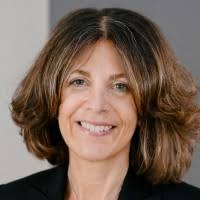 Kath Brown Email & Phone Number