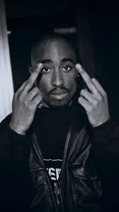 Collection of the best tupac wallpaper android wallpapers. Hd Tupac Wallpapers Peakpx
