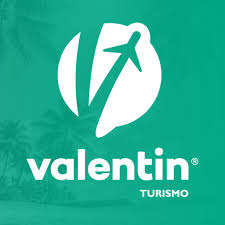 Valentin Turismo — travel concierge for international dental patients in Brazil