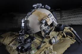Pin On Tactical