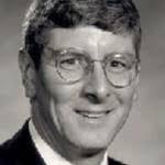 Dr. Fady Grace, MD, Internal Medicine