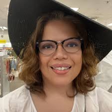 HINDI NA MAGULO' WATCH: The walkway of MRT-3 Taft Avenue Station has been  cleared of illegal vendors