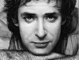 Dios dejanos a Cerati y te mandamos a Arjona. (@CeratiXArjona) • Facebook