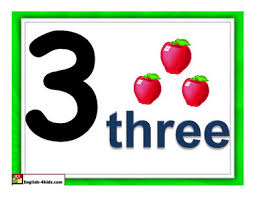 Check spelling or type a new query. Number Flashcards 1 10