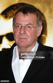 367 Ian Wilkinson Stock Photos, High-Res Pictures, and Images