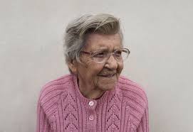 Annual Report 2018-19