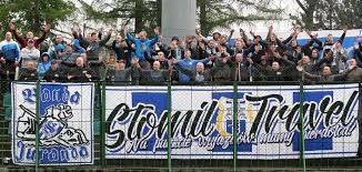 Maybe you would like to learn more about one of these? Kibice Stomilu Ukarani Olsztyn