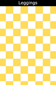 Checkerboard Mustard Yellow And White Leggings Iphone Wallpaper Yellow Yellow Wallpaper Iphone Background Pattern