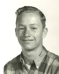 Lance Leon Holbrook Obituary (2024)