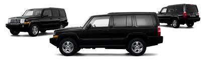 Image result for Brilliant Black 2008 Wrangler