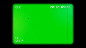 Hearts overlay # 1 green screen video | greenscreen background | chroma key . Aesthetic Green Screen Recording Youtube