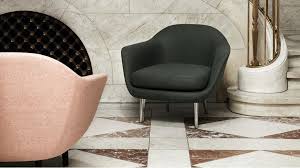 Featuring carpet, hardwood, vinyl, laminate floors, area rugs, shades, blinds,shutters window treatments, cabinets, liberty safes. Five Of The Hottest Destinations For Interior Design Suitcase Magazine