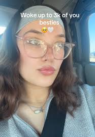 Beyond blessed love you guys!! and to all my mamas trying to make it o...