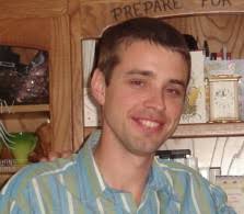 Personal Testimonies