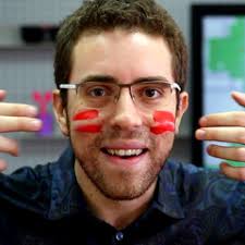 Stream Storm Porter music