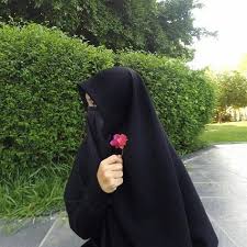 Jangan menghina wanita bercadar oleh ustadz abdul somad, lc. Anissa Latifah Anissalatifah Profile Pinterest